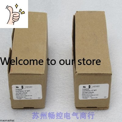 Woodworking News - 2025 * Spot Sales * New