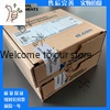 Woodworking News - New, US NI 9422 8 Channel,