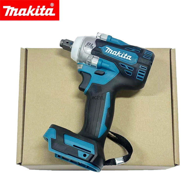 Makita Drill Dtw300 - Makita DTW300 330Nm Torque Tire Removal