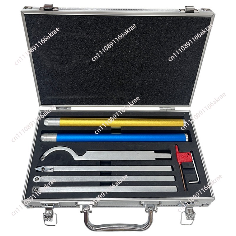 Wood Chisel Set - for Turning tools Disposable turning tools
