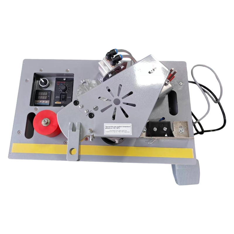KOTUMY 220V Portable Edge Band - Woodworking Edge 评论和价格