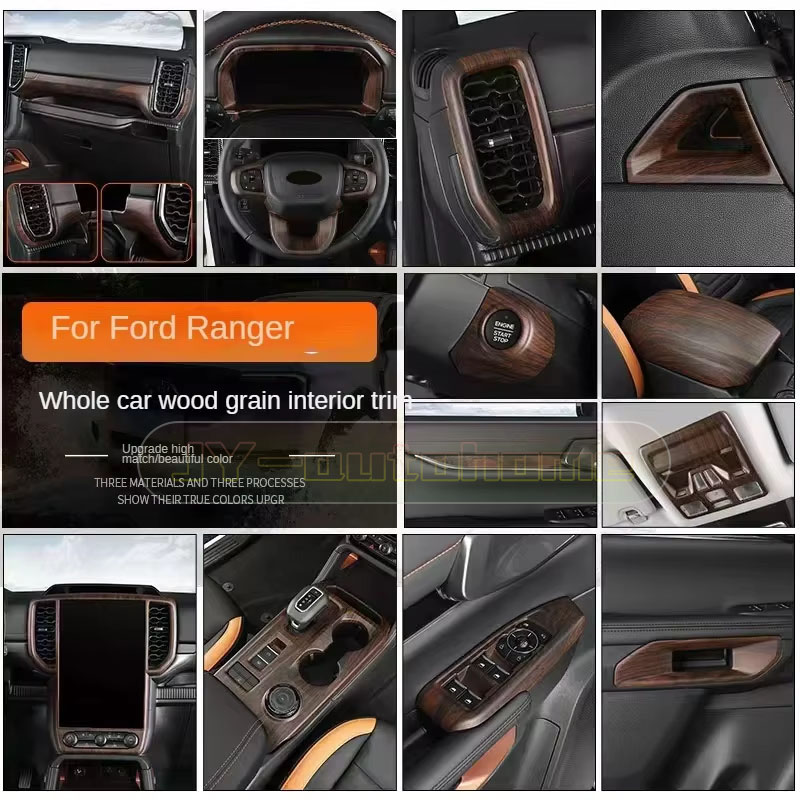 Wood Grain Center Console Gear - Woodworking Zone 评论和价格