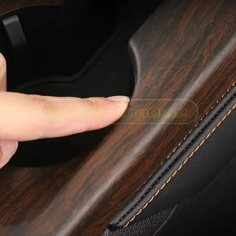 Wood Grain Center Console Gear - Woodworking Zone 评论和价格