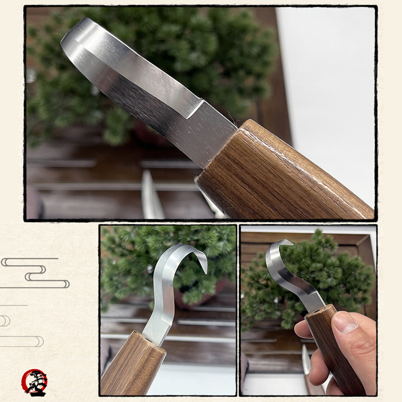 1pc Woodworking Carving Knife  - Wood Chisel Set 评论和价格