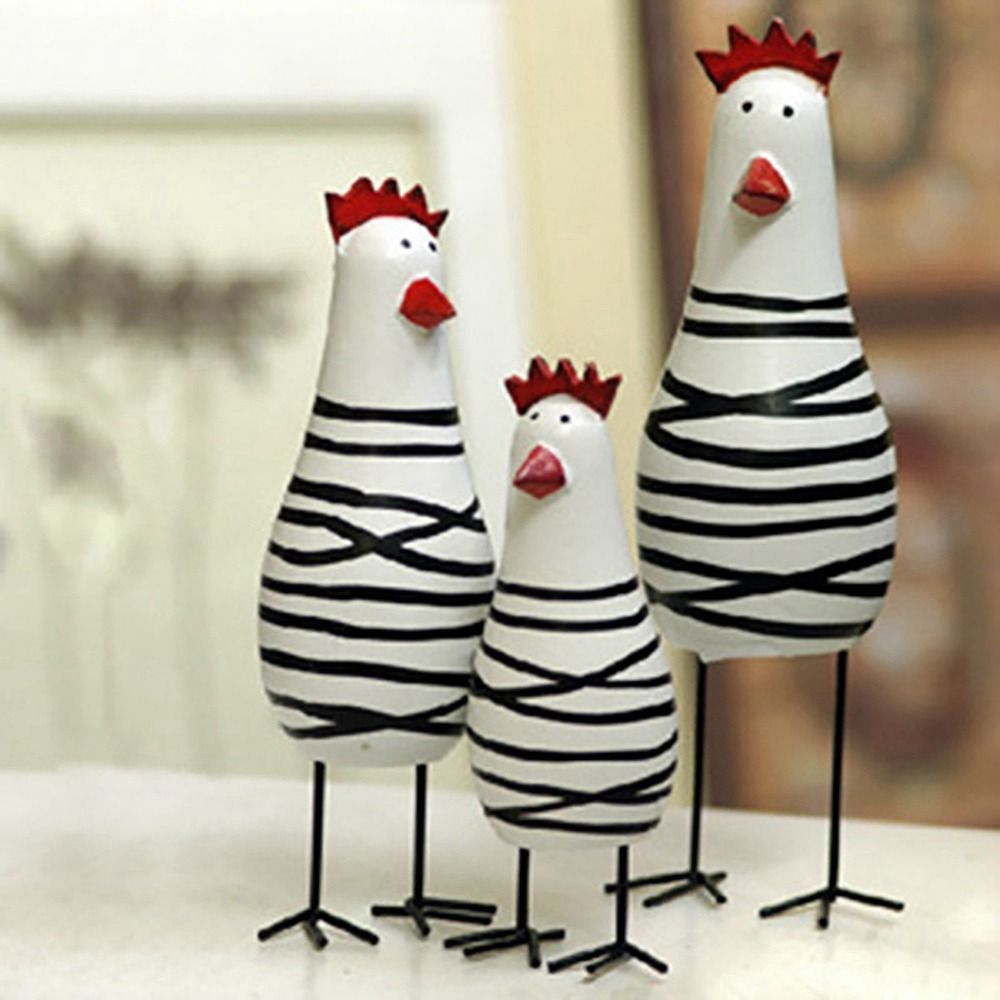 3Pcs/Set Cartoon Carving Paint - Wood Chisel Set 评论和价格