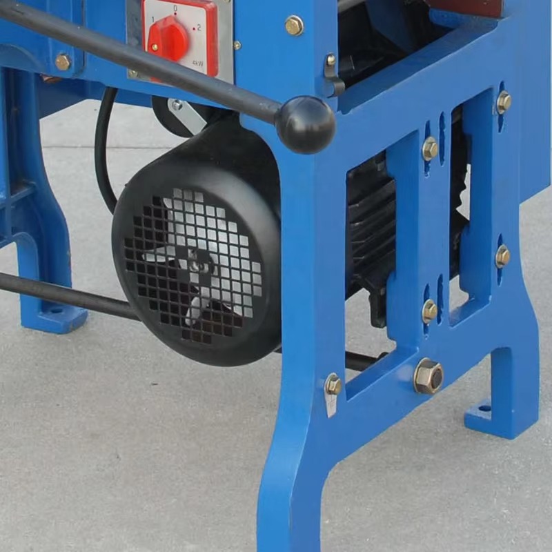 New Push Bench Multi Function  - Woodworking Thicknesser 评论和价格
