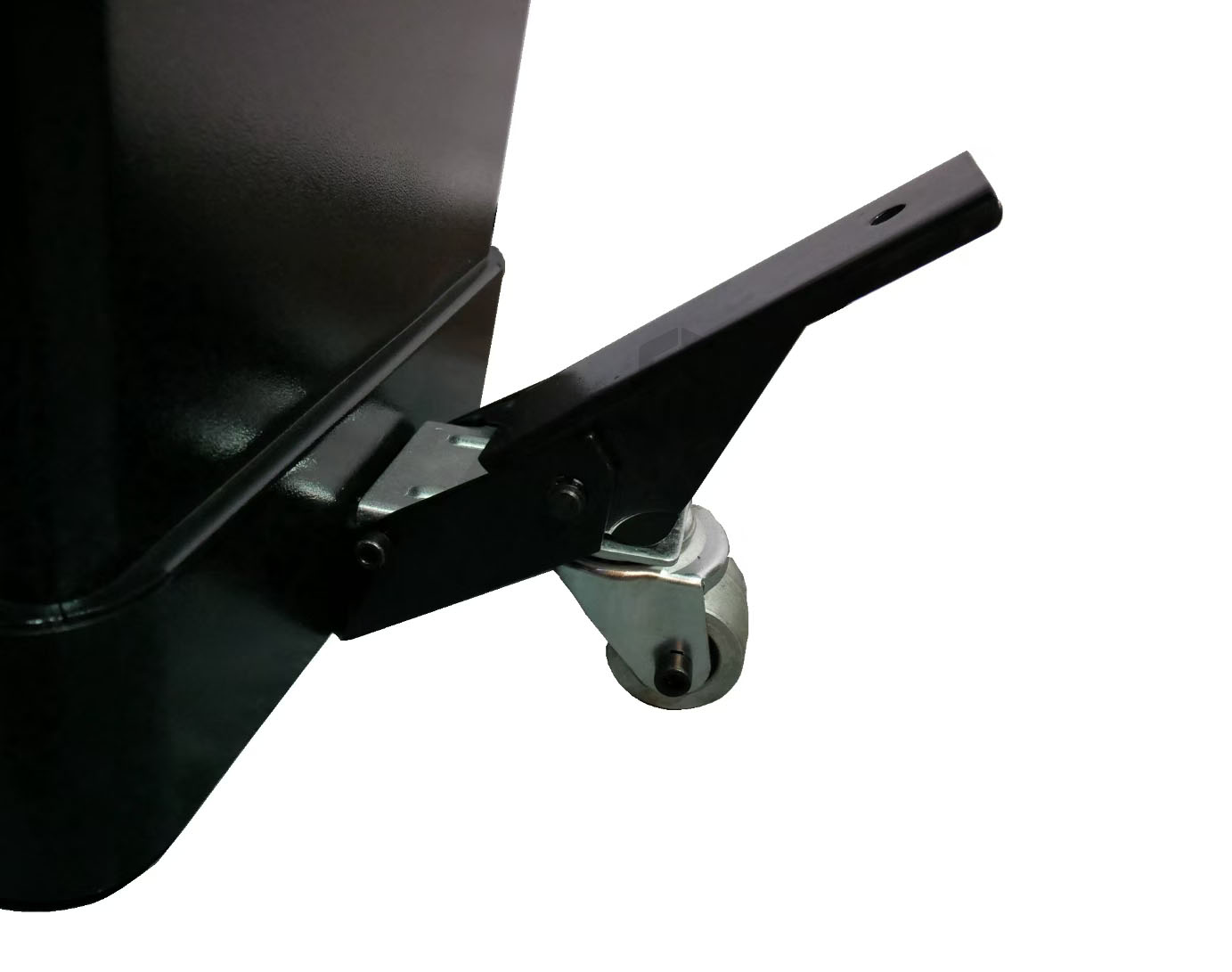 W0102 8 Inch Cast Iron Grizzly - Bench Plane Jointer 评论和价格