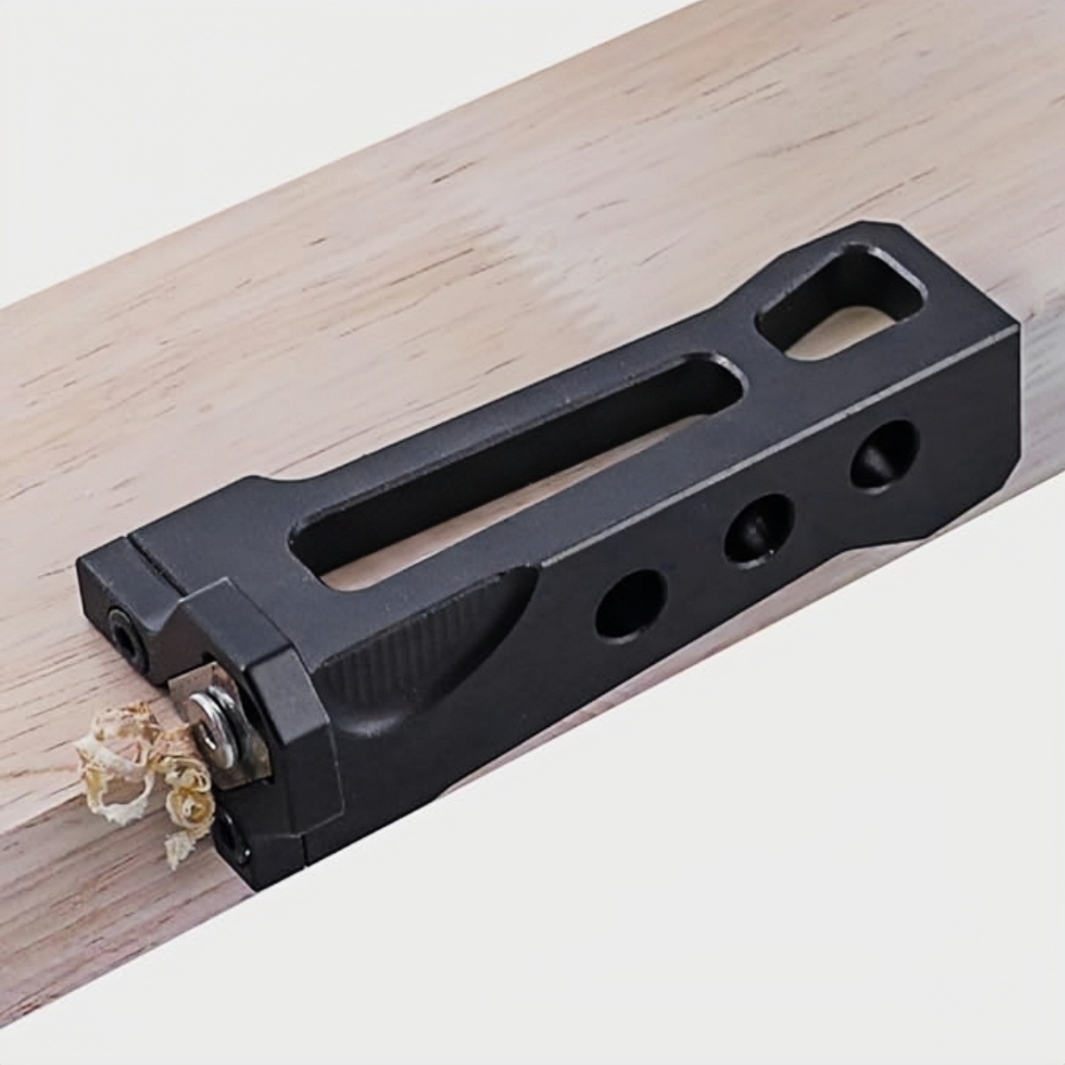 Woodworking Veneer Edge Trimme - Woodworking Edge 评论和价格