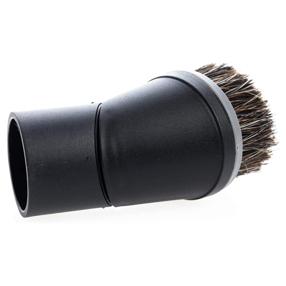 1PCS Swivel Dusting Suction Br - Vacuum Woodworking 评论和价格