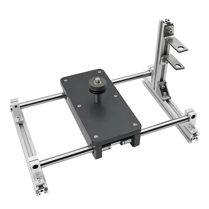 Brand For Fast Tooth Grinding, - Woodworking Edge 评论和价格