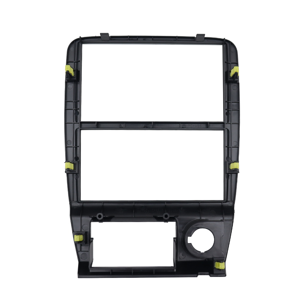 for TOYOTA 1998-2000 CAMRY Ori - Woodworking Art 评论和价格