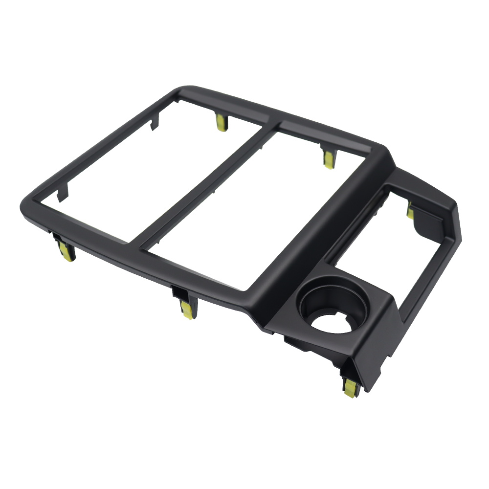 for TOYOTA 1998-2000 CAMRY Ori - Woodworking Art 评论和价格