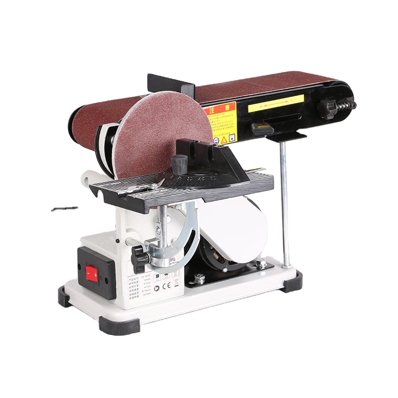 Affordable Price Small Polishe - Woodworking Edge 评论和价格