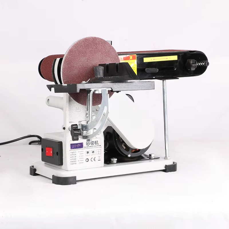 Affordable Price Small Polishe - Woodworking Edge 评论和价格