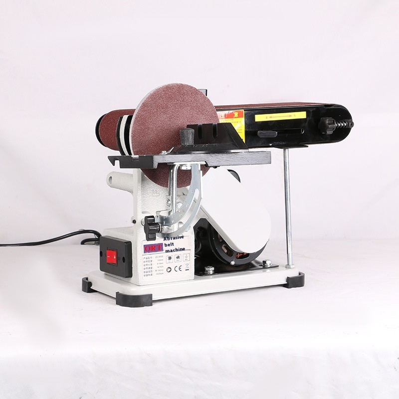 Affordable Price Small Polishe - Woodworking Edge 评论和价格