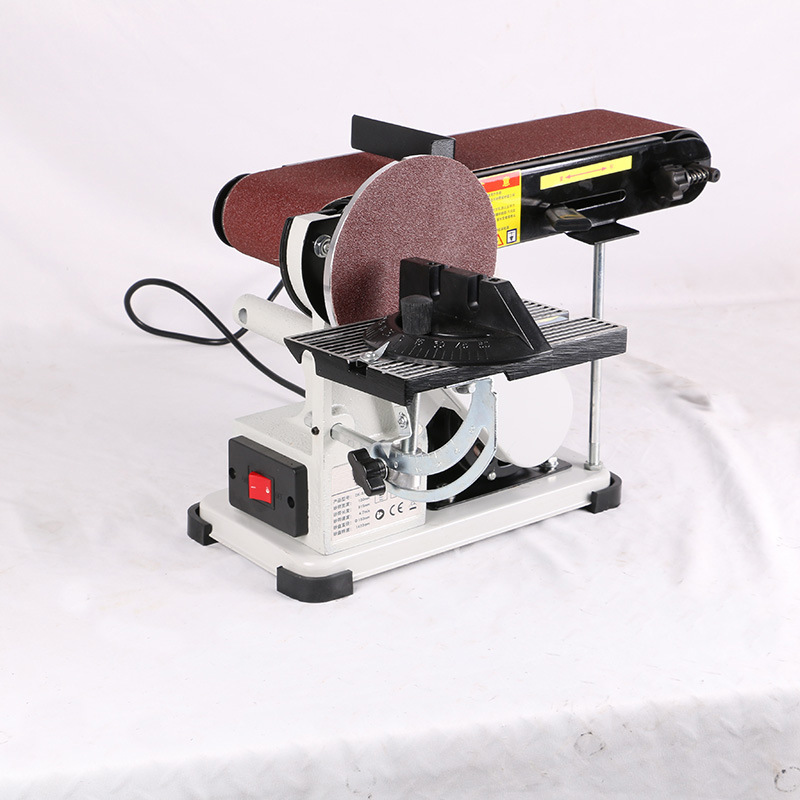 Affordable Price Small Polishe - Woodworking Edge 评论和价格