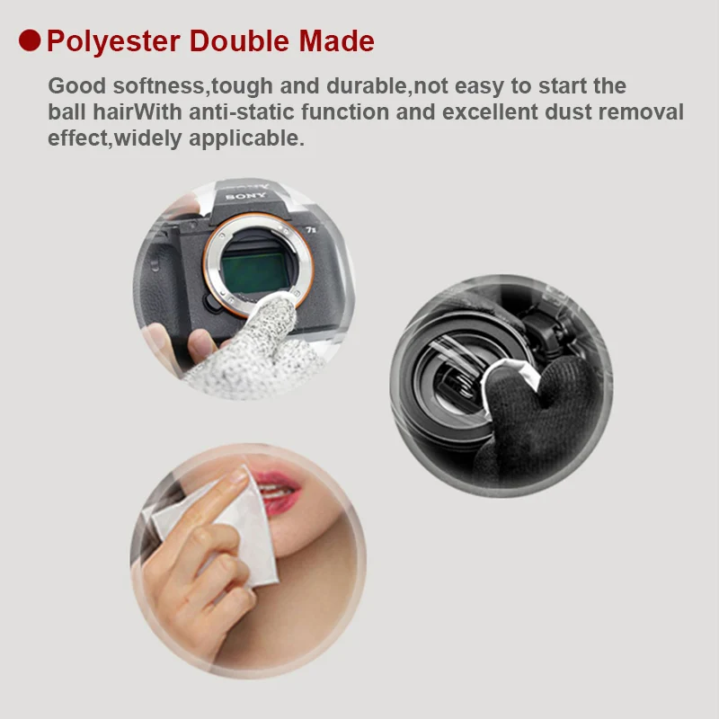 MECHANIC HK5090 Dust Free Clot - Woodworking Videos 评论和价格