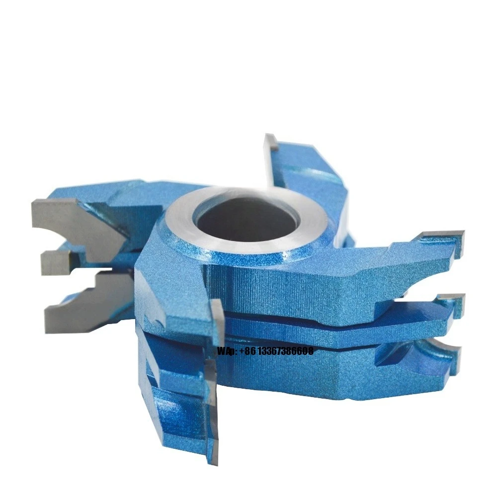 Woodworking Industrial Use Pla - Woodworking Thicknesser 评论和价格