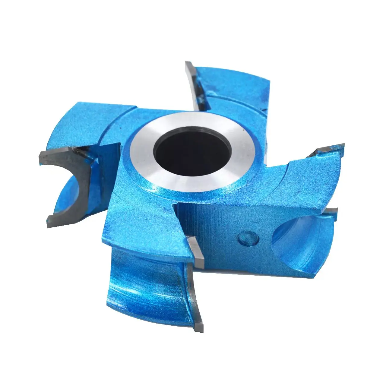 Woodworking Industrial Use Pla - Woodworking Thicknesser 评论和价格