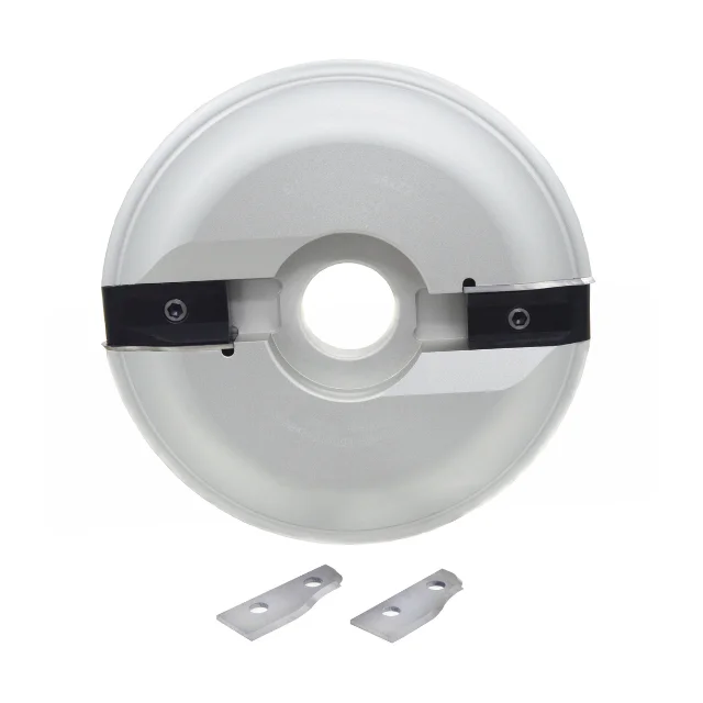 Woodworking Industrial Use Pla - Woodworking Thicknesser 评论和价格