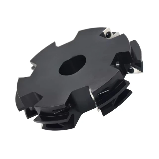 Woodworking Industrial Use Pla - Woodworking Thicknesser 评论和价格