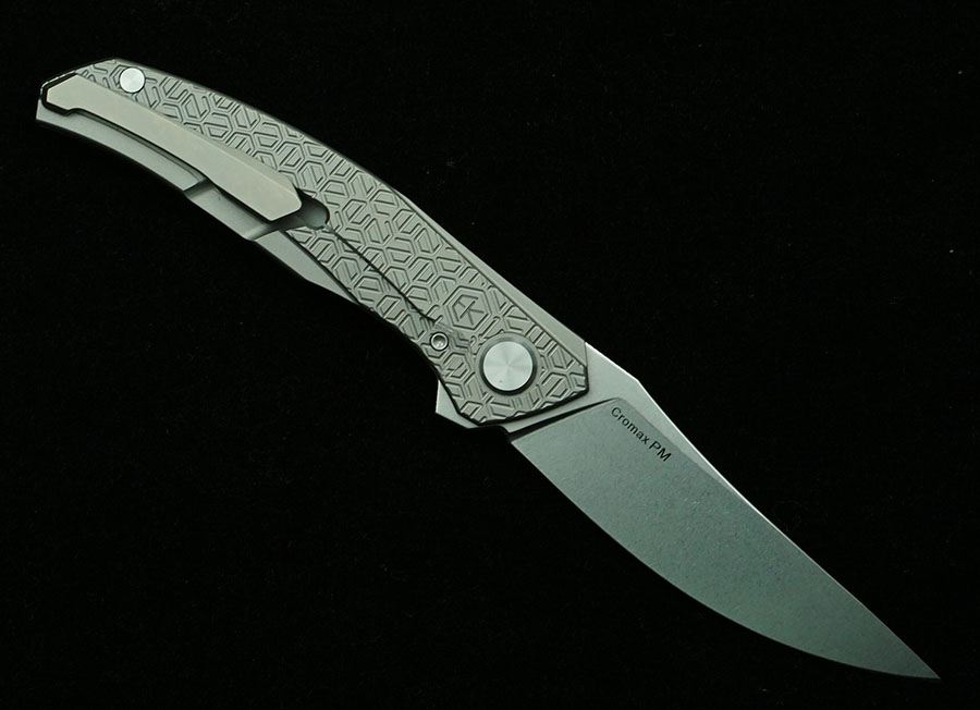LEMIFSHE New Quantum Folding K - Woodworking Logo 评论和价格