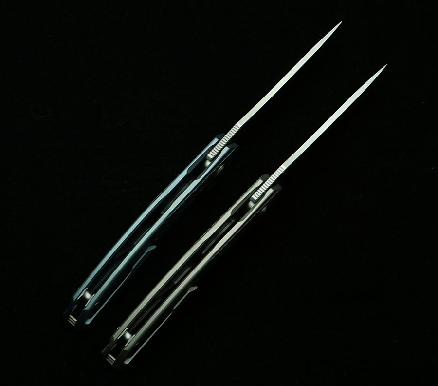 LEMIFSHE New Quantum Folding K - Woodworking Logo 评论和价格