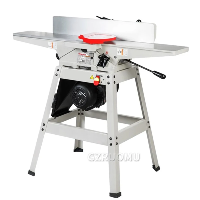 6 Inch Tabletop Jointers Woodw - Woodworking Thicknesser 评论和价格