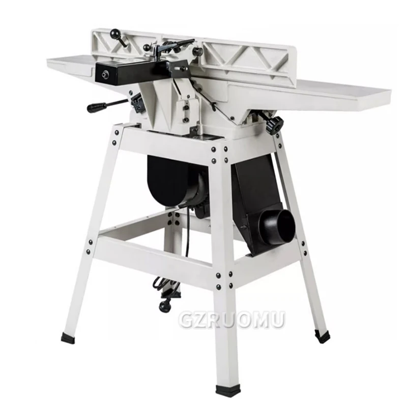 6 Inch Tabletop Jointers Woodw - Woodworking Thicknesser 评论和价格