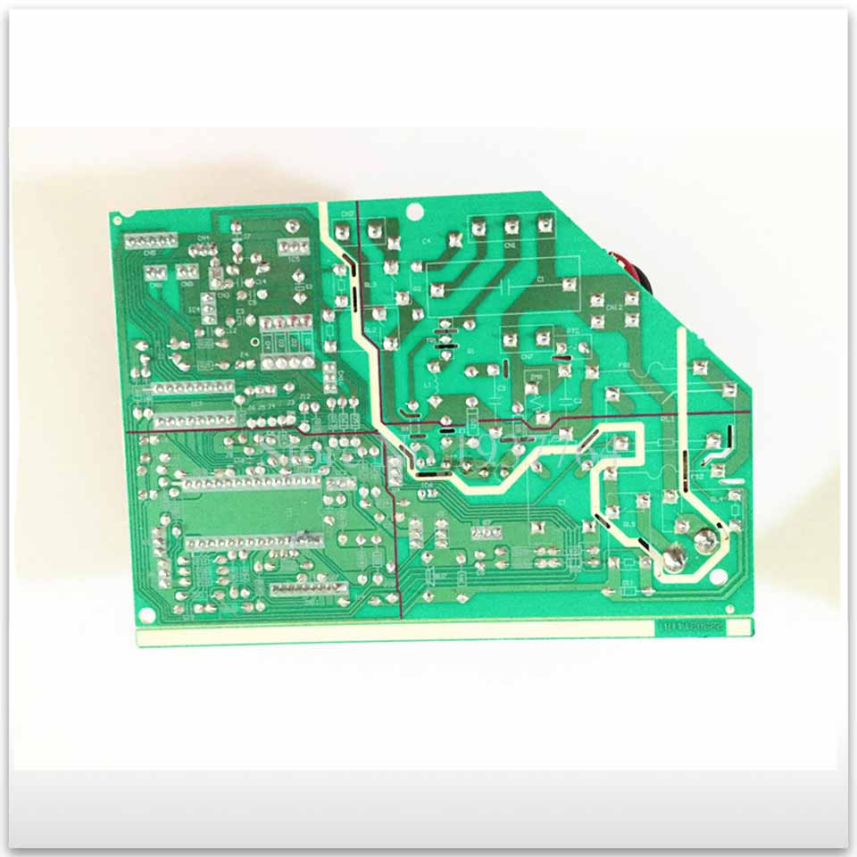 new  air conditioner computer  - Woodworking News 评论和价格