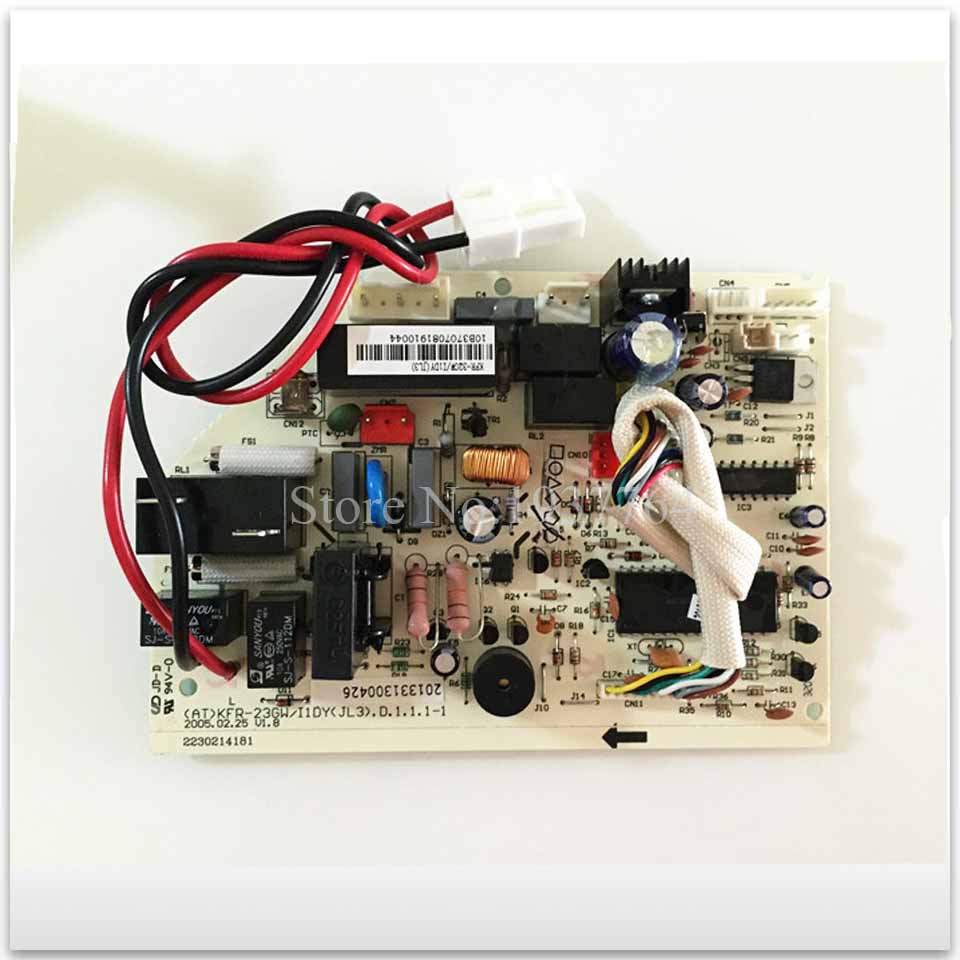 new  air conditioner computer  - Woodworking News 评论和价格