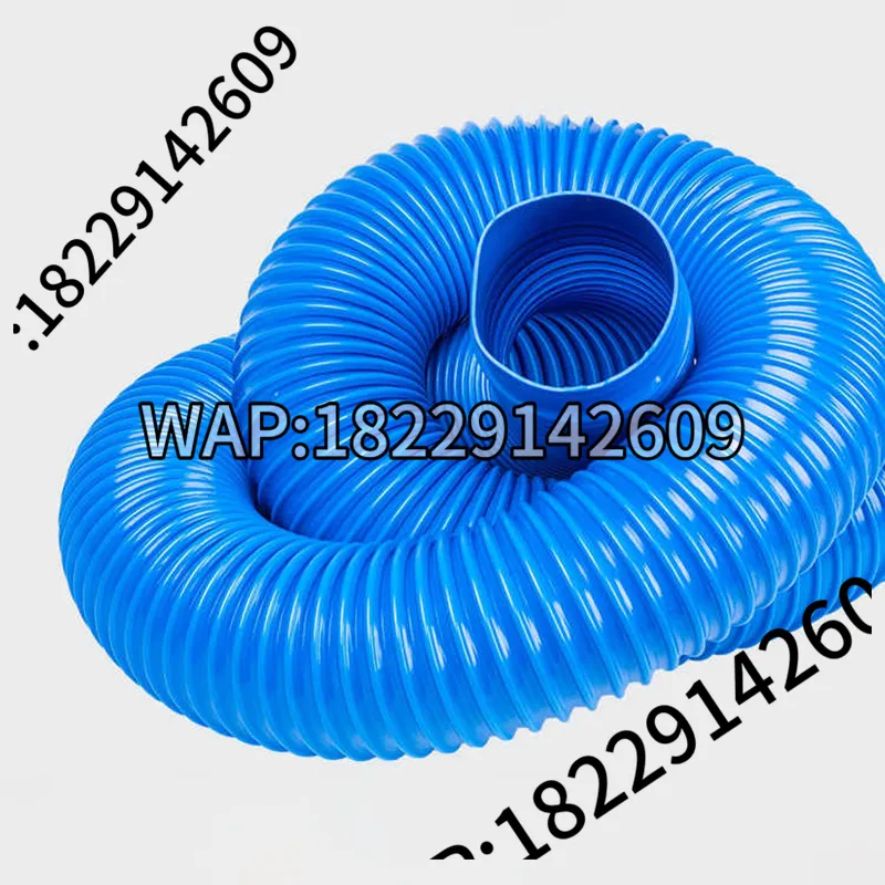 30-100mm Vacuum Cleaner Hose B - Vacuum Woodworking 评论和价格