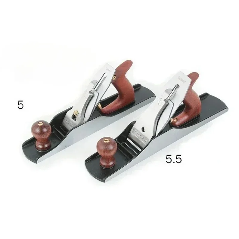 Bedrock Pattern Hand Jointer P - Bench Plane Jointer 评论和价格