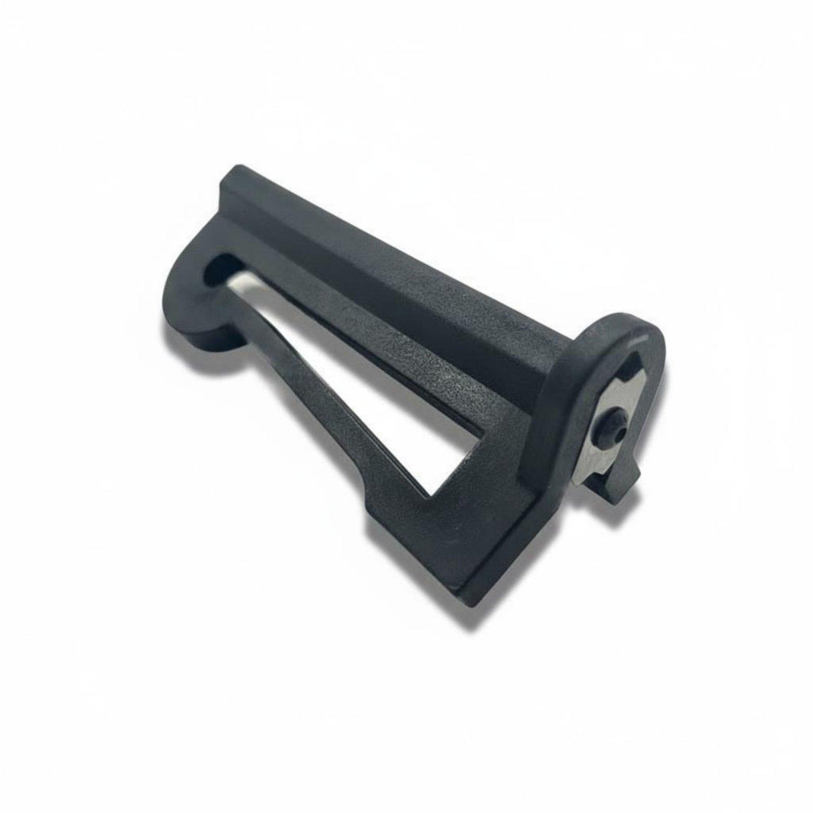Tungsten Steel Edge Banding Cu - Woodworking Edge 评论和价格