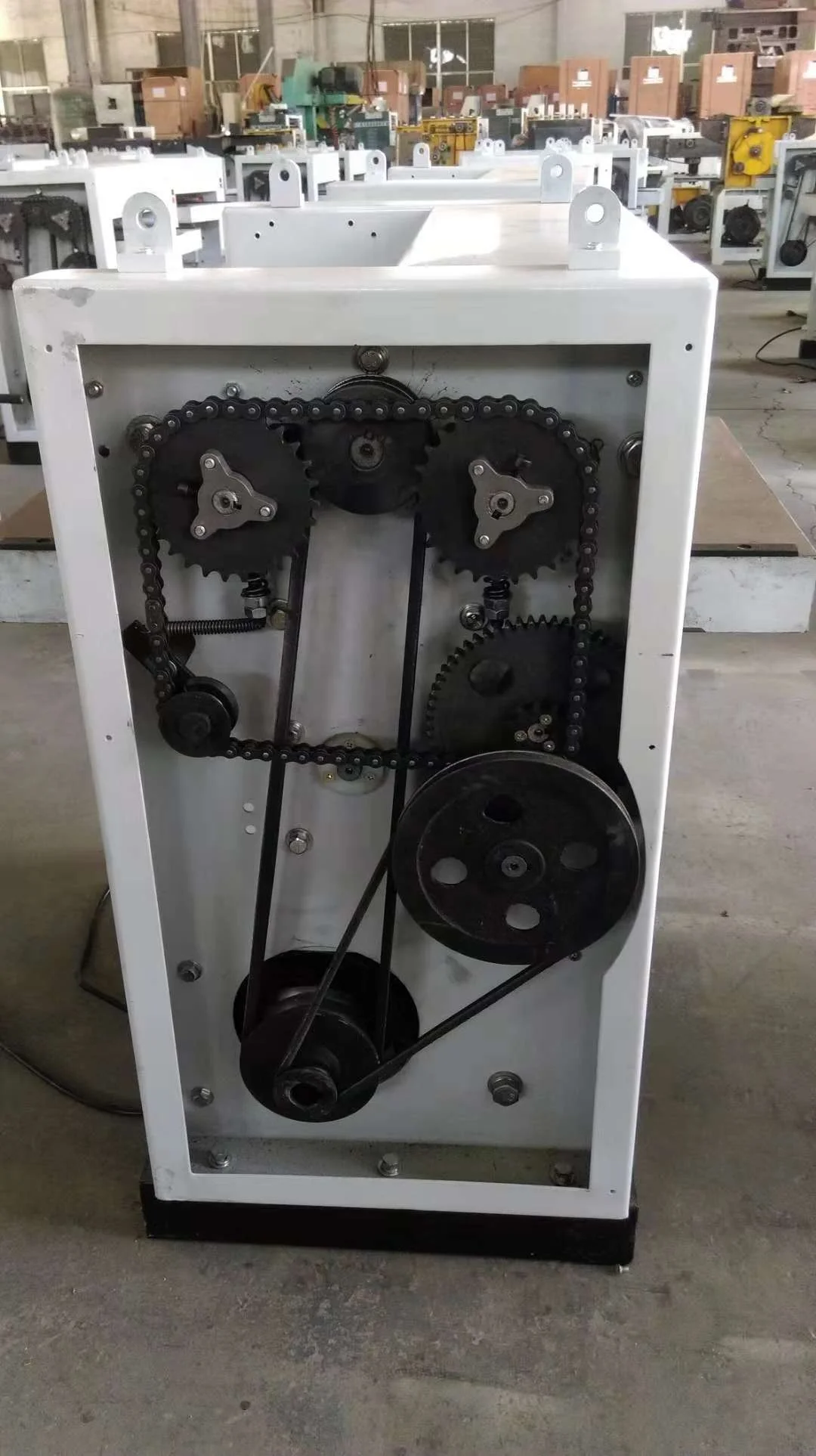 400mm Woodworking Wood Straigh - Woodworking Thicknesser 评论和价格