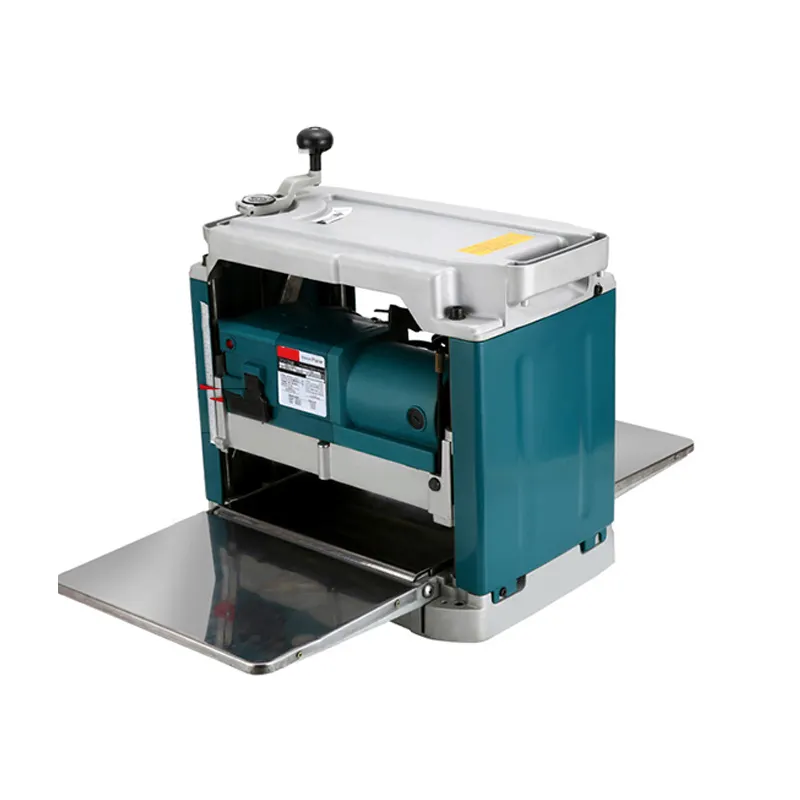Multifunctional Power Tools fo - Woodworking Thicknesser 评论和价格