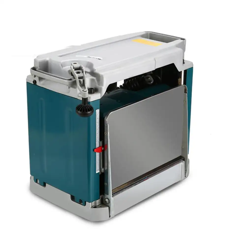 Multifunctional Power Tools fo - Woodworking Thicknesser 评论和价格