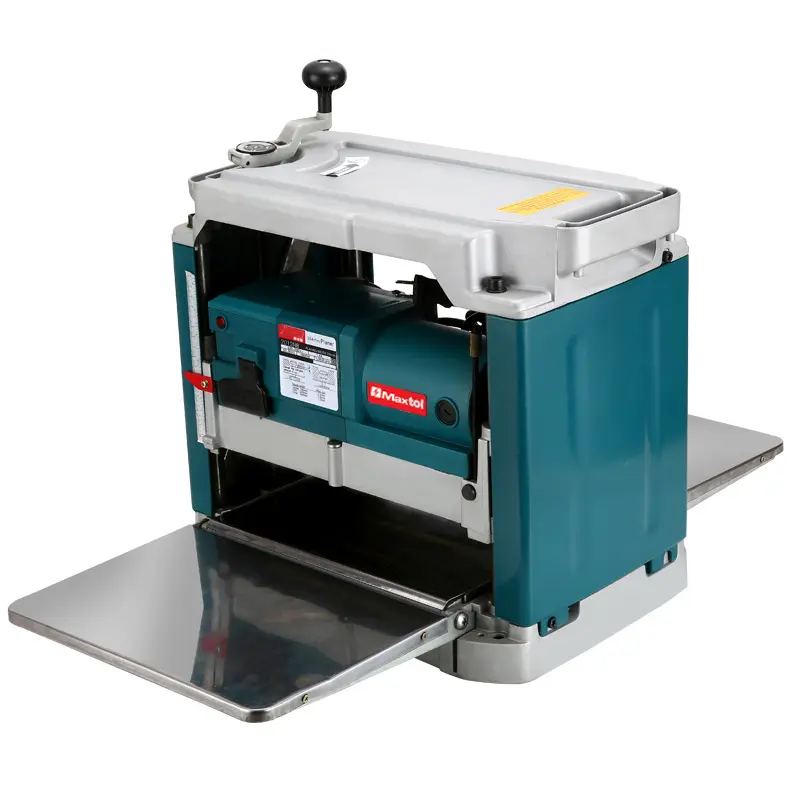 Multifunctional Power Tools fo - Woodworking Thicknesser 评论和价格