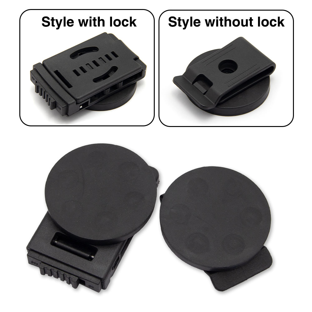 Magnetic belt buckle adjustabl - Woodworking Videos 评论和价格