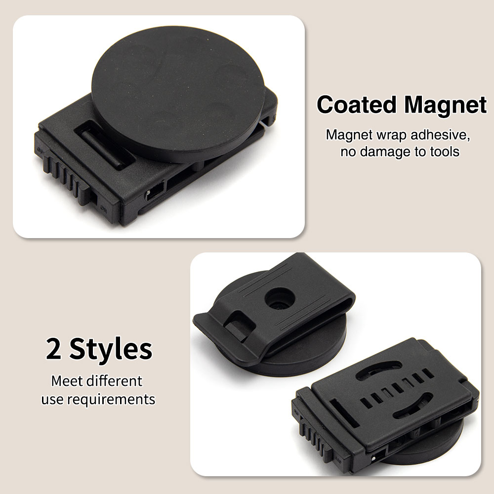 Magnetic belt buckle adjustabl - Woodworking Videos 评论和价格