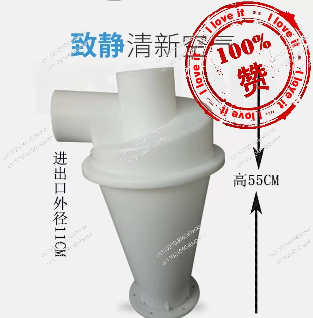 Woodworking Dust Collection Su - Vacuum Woodworking 评论和价格