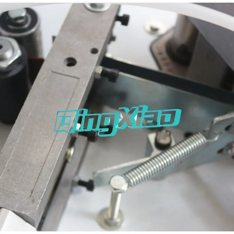 W1 Folding Arm Curve Edgebande - Woodworking Edge 评论和价格