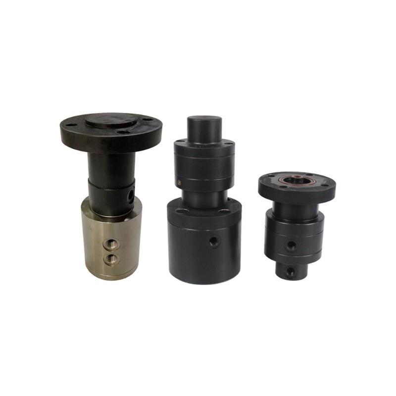 560 Pellet Machine Rotary Join - Woodworking Joint 评论和价格