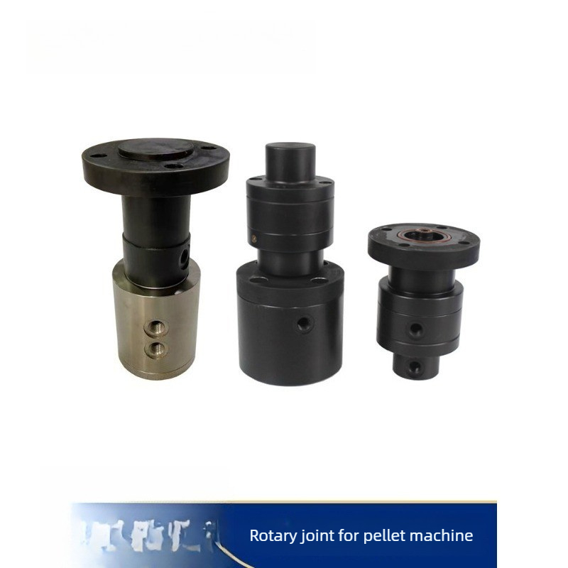 560 Pellet Machine Rotary Join - Woodworking Joint 评论和价格