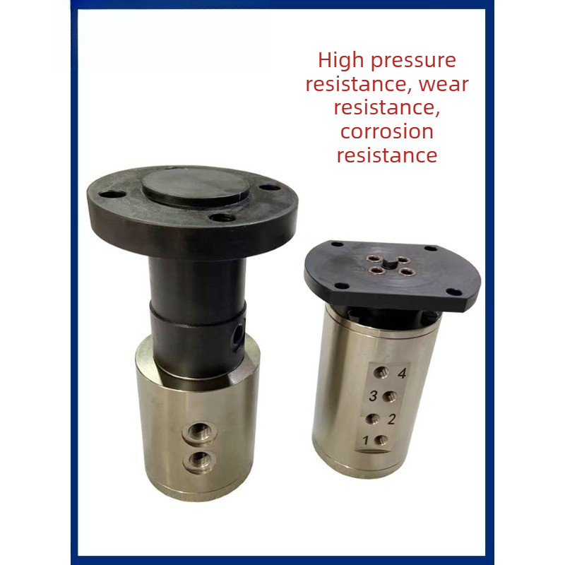 560 Pellet Machine Rotary Join - Woodworking Joint 评论和价格