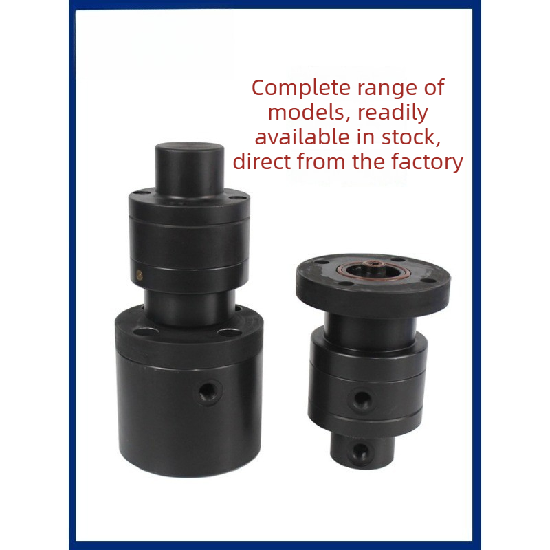 560 Pellet Machine Rotary Join - Woodworking Joint 评论和价格