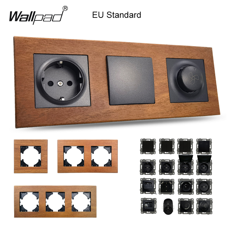 EU Neutral Wood Wall Panels  F - Woodworking Zone 评论和价格