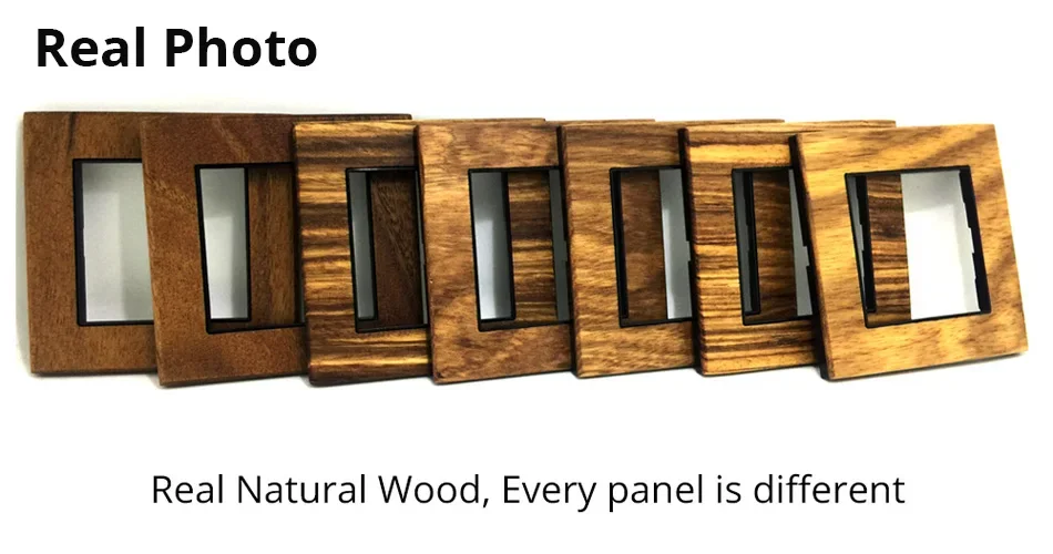 EU Neutral Wood Wall Panels  F - Woodworking Zone 评论和价格
