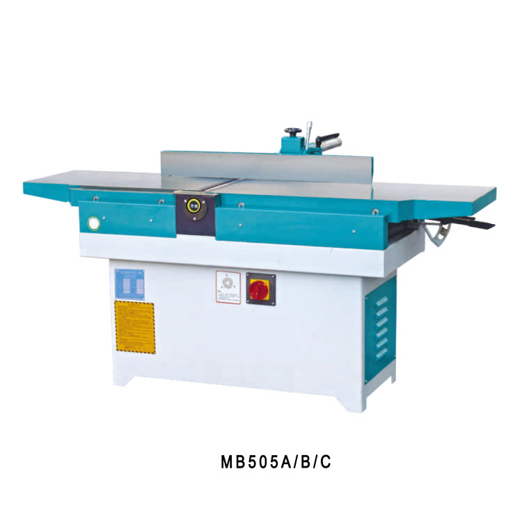 Multipurpose Woodworking Thick - Woodworking Thicknesser 评论和价格