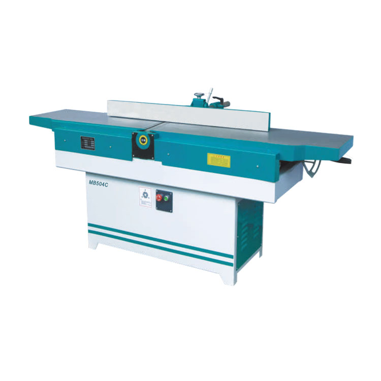 Multipurpose Woodworking Thick - Woodworking Thicknesser 评论和价格